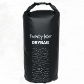 Groots Dry Bag Rugzak 20L – Jouw Dry Bag 20 Liter voor Outdoor