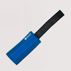 Hot-Cold Pack Band 29x12 cm – Koud-Warmte Elastische Band