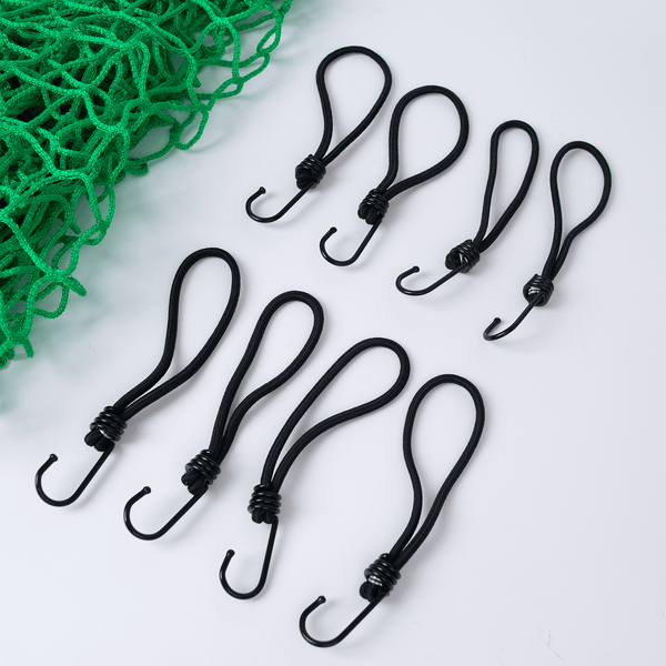 Slimme hoekmarkering