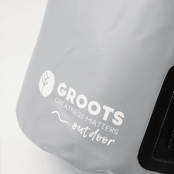 Ideale 10 Liter Inhoud