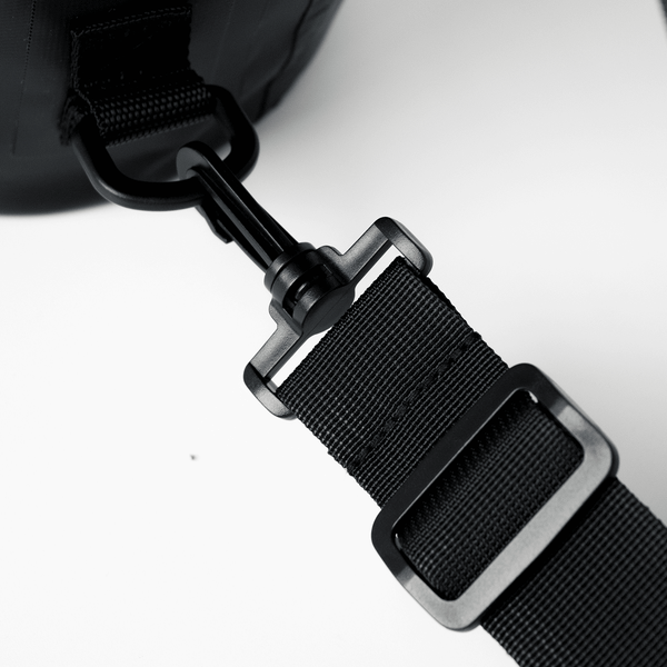 Verstelbare Draagriem