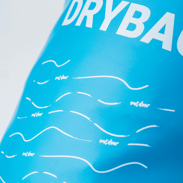 Lichtgewicht & Duurzaam