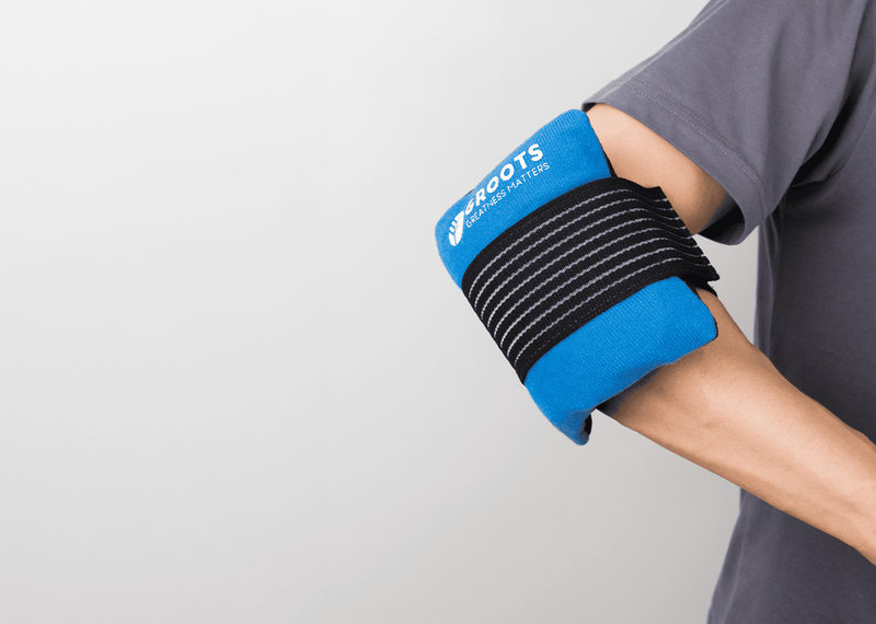 Zo Gebruik je de Band