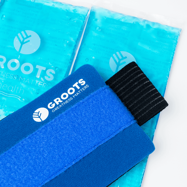 Past op 29x12 cm Packs