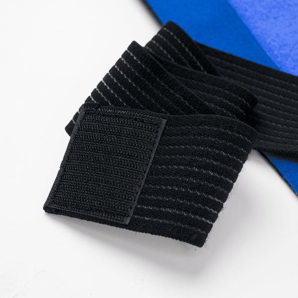 Band met Klittenband