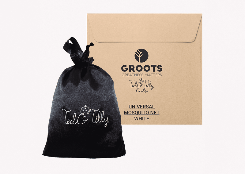 Makkelijk te Bevestigen