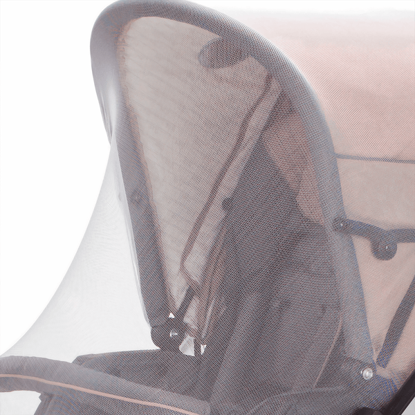 Lichtgewicht & Compact