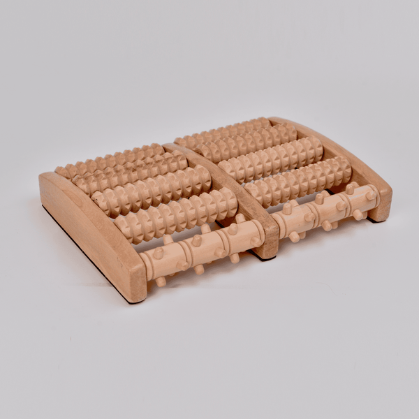 240 picots d'acupression