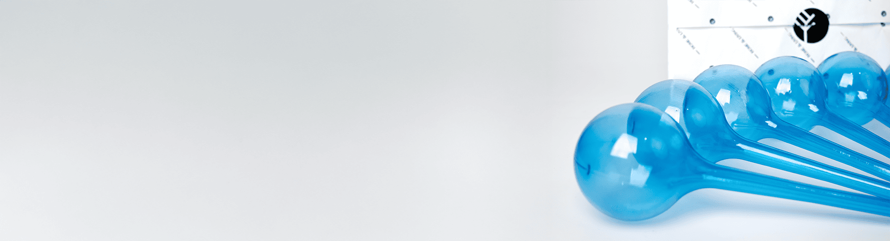 Waterdruppelaar Set (6 Stuks) – Automatisch Watergeven