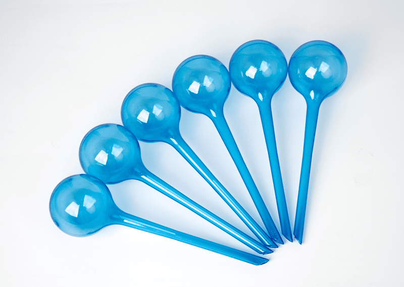 Waterdruppelaar voor Zorgeloze Plantenverzorging